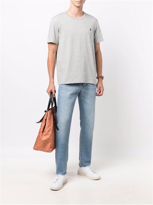  POLO RALPH LAUREN | 714844756003